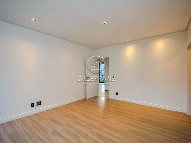 Casa com 1900m² 5 quartos e 8 banheiros, à venda, no bairro Setor de Habitações Individuais Norte em Brasília