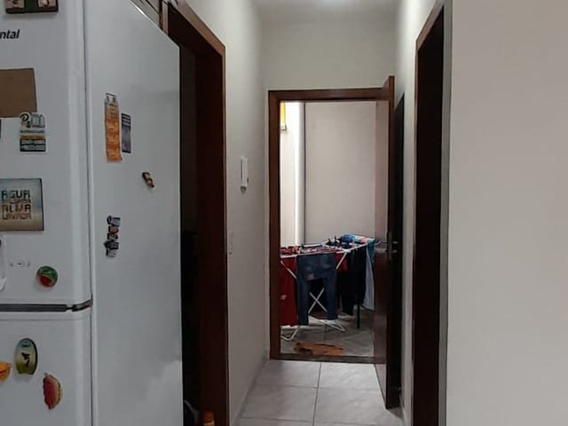 Casa com 97m² 2 quartos e 1 banheiro, à venda, no bairro NOSSA SENHORA DE FATIMA em Penha