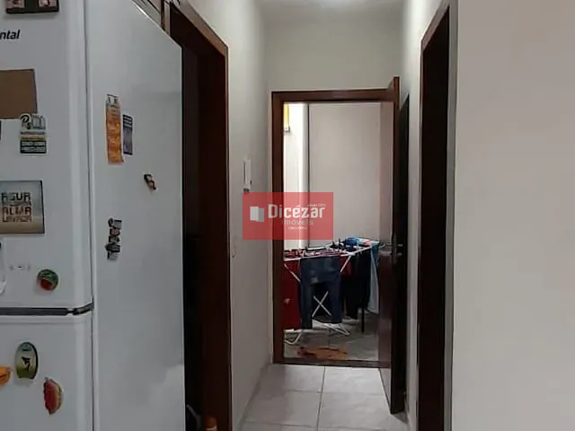Casa com 97m² 2 quartos e 1 banheiro, à venda, no bairro NOSSA SENHORA DE FATIMA em Penha