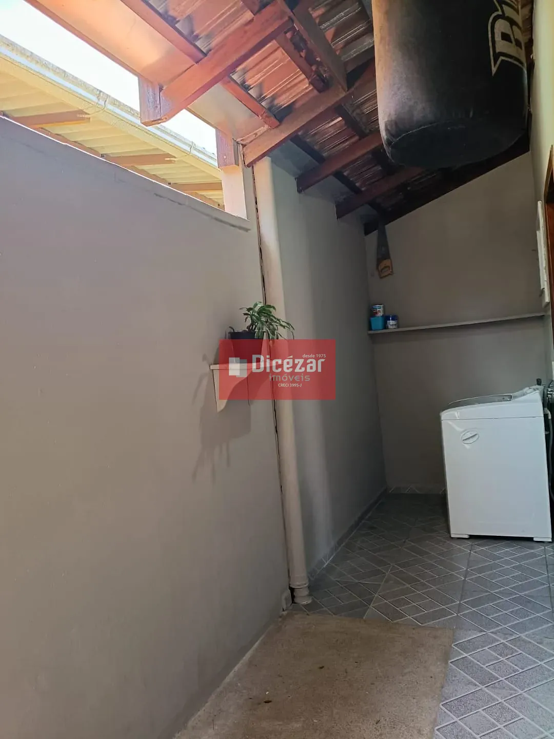 Casa, 2 quartos, 44 m² - Foto 10