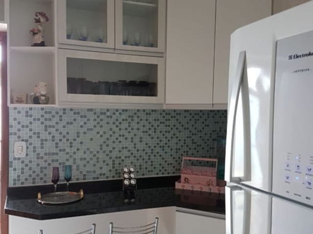 Casa com 312m², à venda, no bairro Caminho Novo em Tremembé