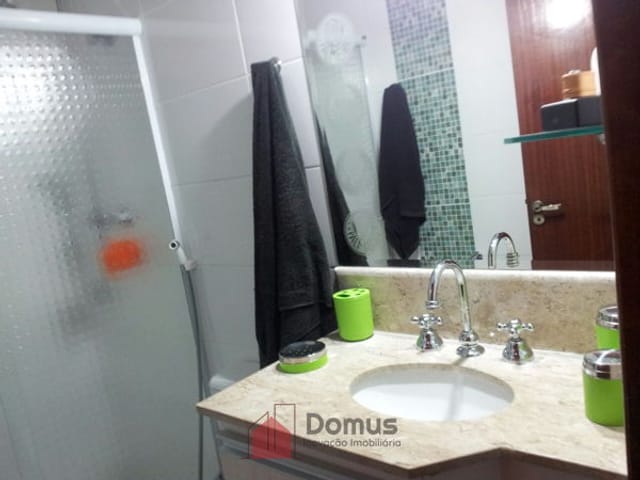 Casa com 312m², à venda, no bairro Caminho Novo em Tremembé