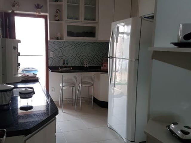 Casa com 312m², à venda, no bairro Caminho Novo em Tremembé