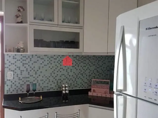 Casa com 312m², à venda, no bairro Caminho Novo em Tremembé