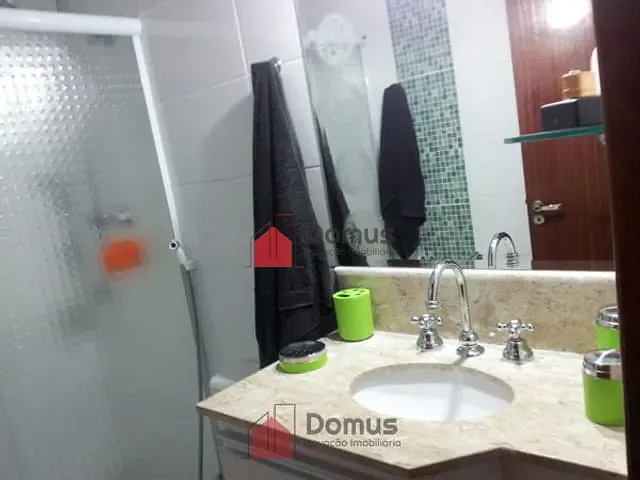 Casa com 312m², à venda, no bairro Caminho Novo em Tremembé