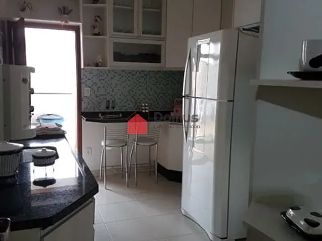 Casa com 312m², à venda, no bairro Caminho Novo em Tremembé