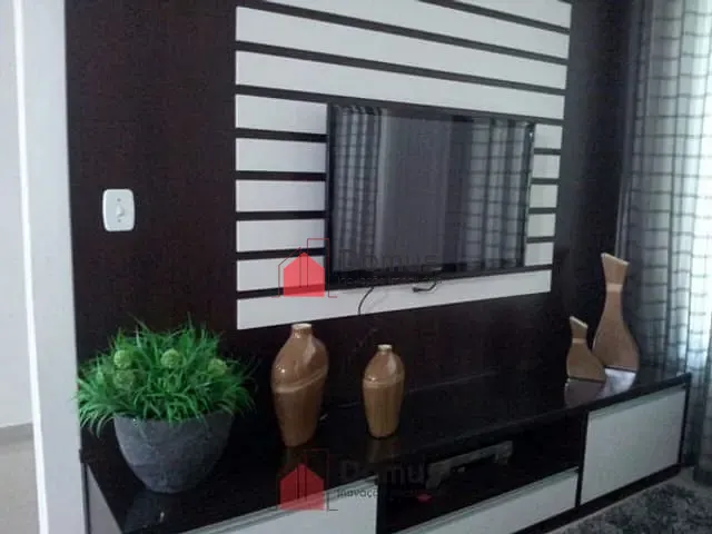 Casa com 312m², à venda, no bairro Caminho Novo em Tremembé