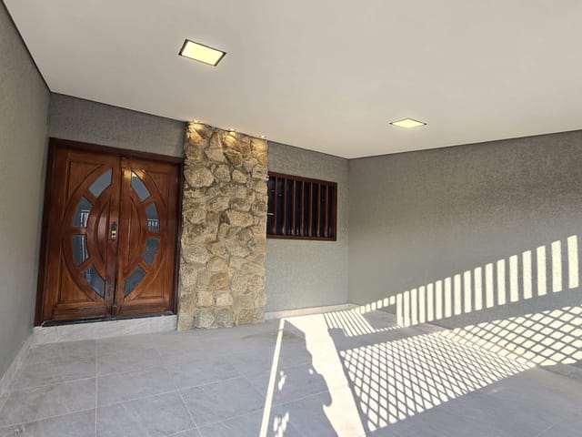 Foto do Casa - Casa à venda, Jardim Amalia, Sorocaba, SP | EDSON GARCIA DE CARVALHO & CIA LTDA
