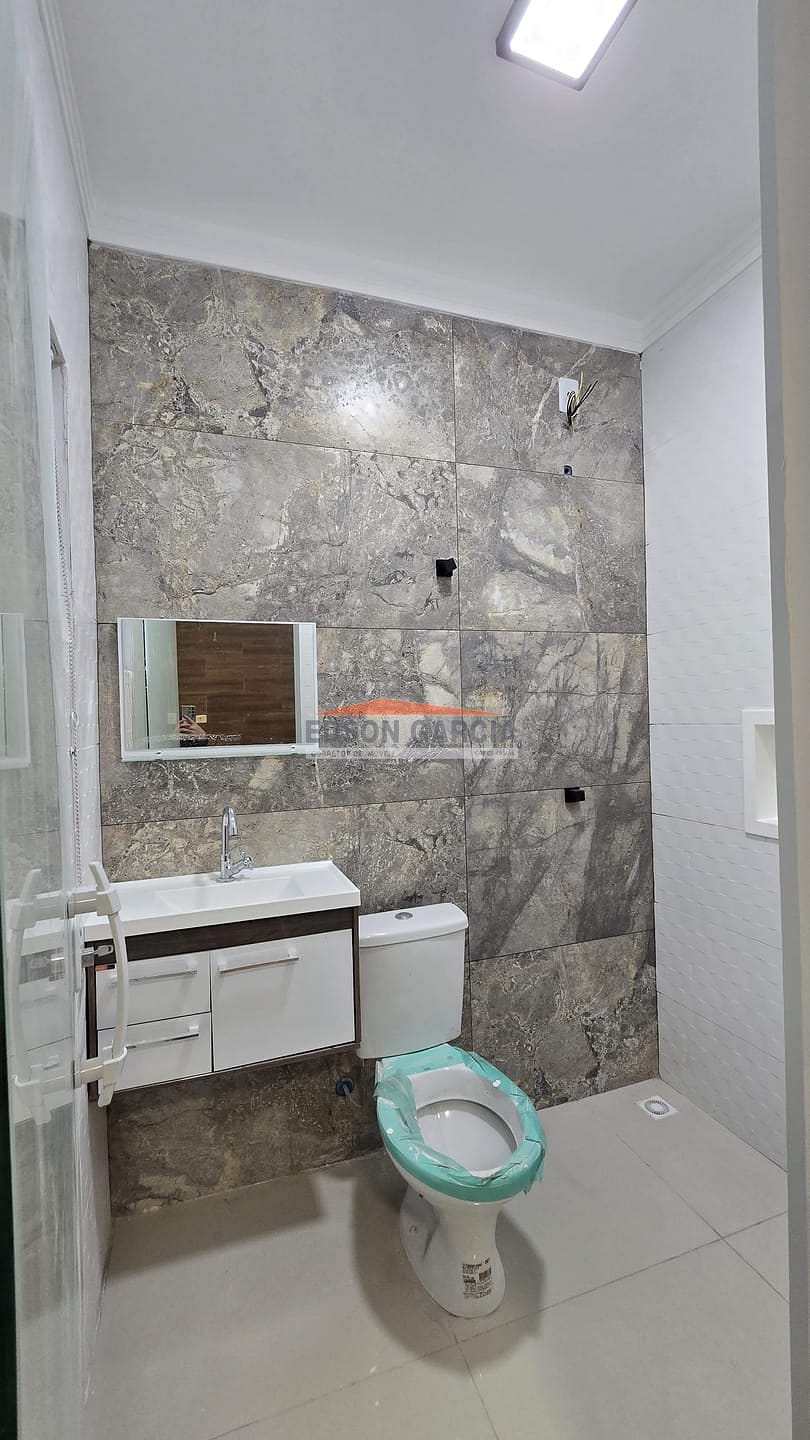 Casa, 3 quartos, 132 m² - Foto 41