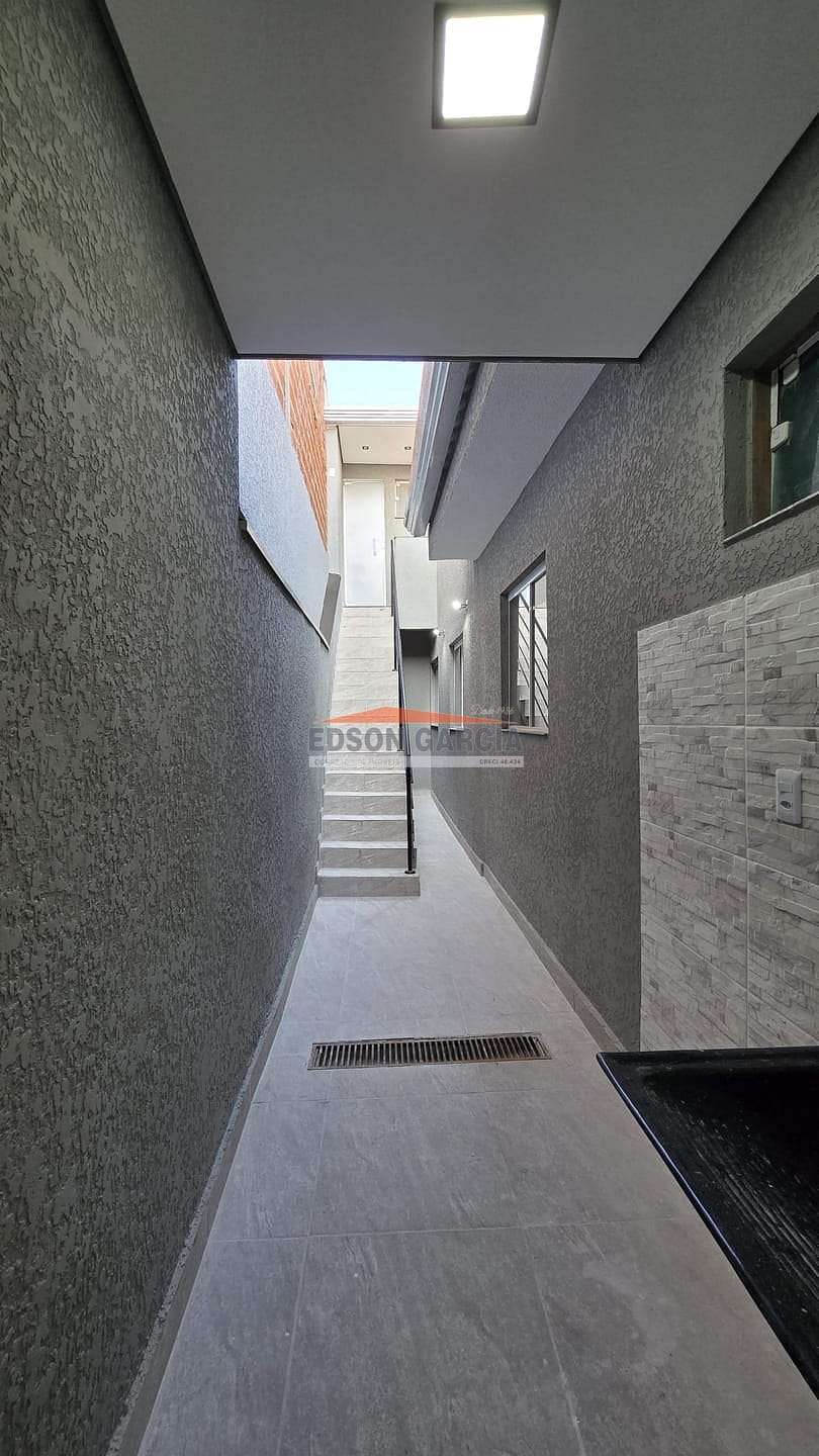 Casa, 3 quartos, 132 m² - Foto 32