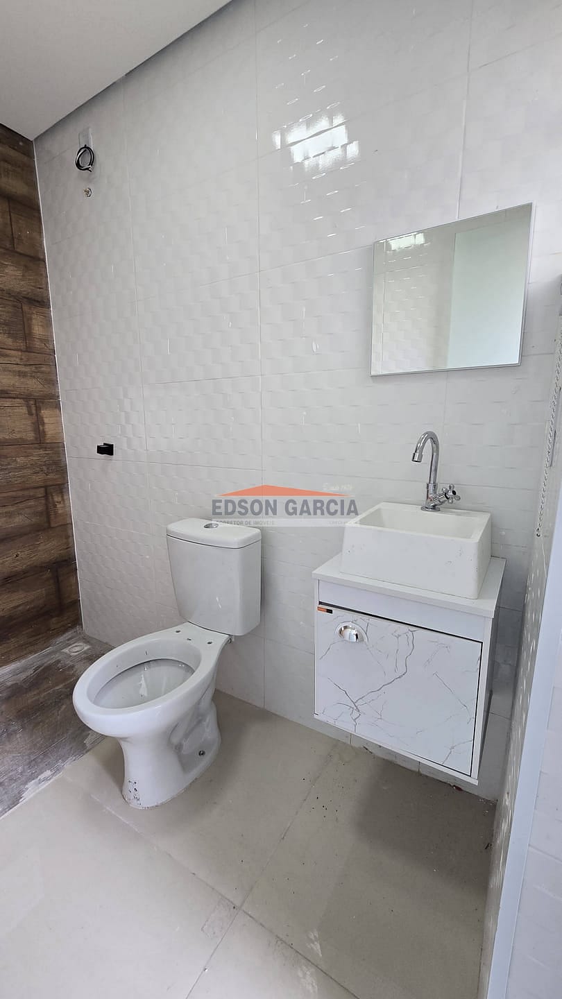 Casa, 3 quartos, 132 m² - Foto 35