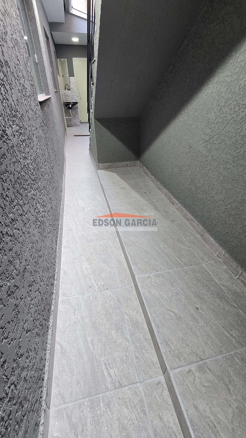 Casa, 3 quartos, 132 m² - Foto 31