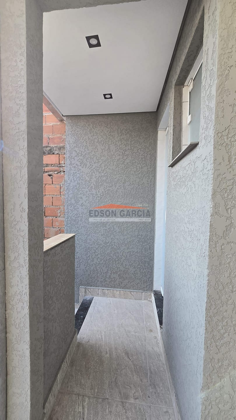 Casa, 3 quartos, 132 m² - Foto 36