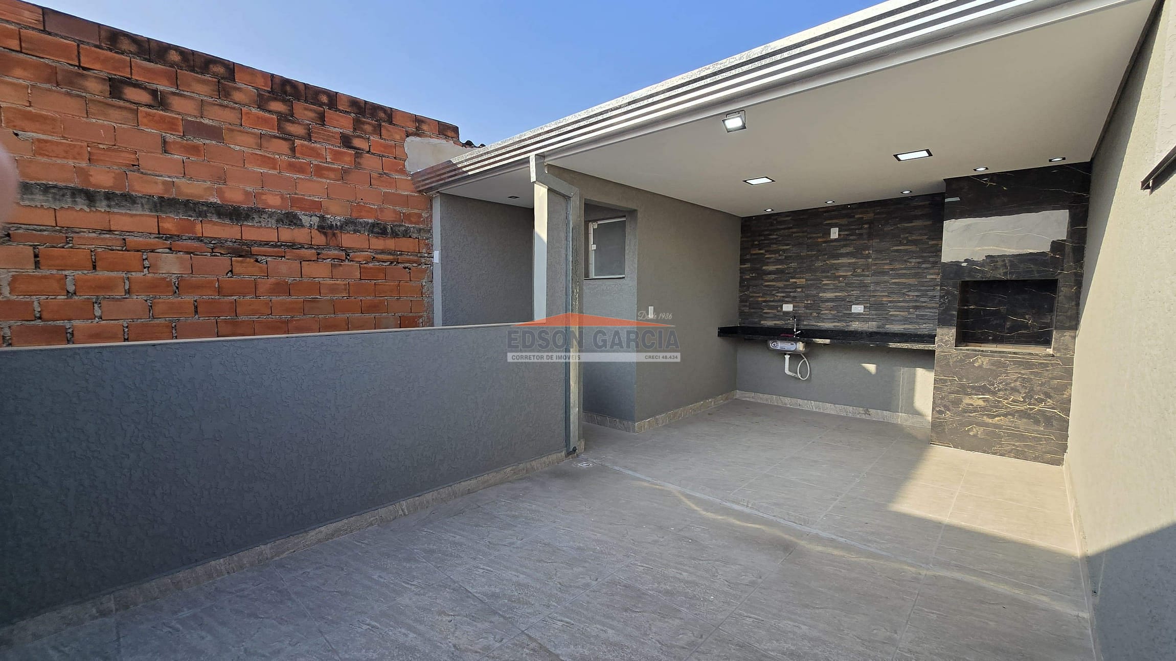 Casa, 3 quartos, 132 m² - Foto 43