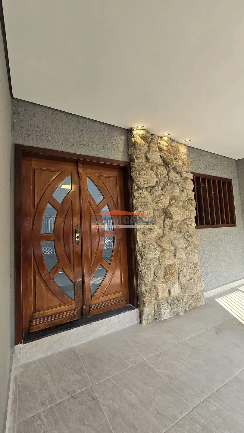 Casa, 3 quartos, 132 m² - Foto 5