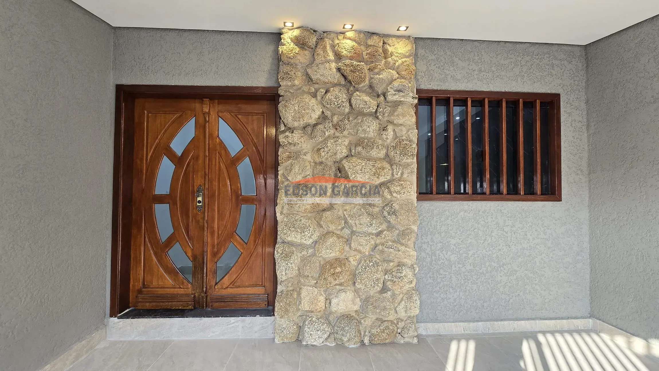 Casa, 3 quartos, 132 m² - Foto 4