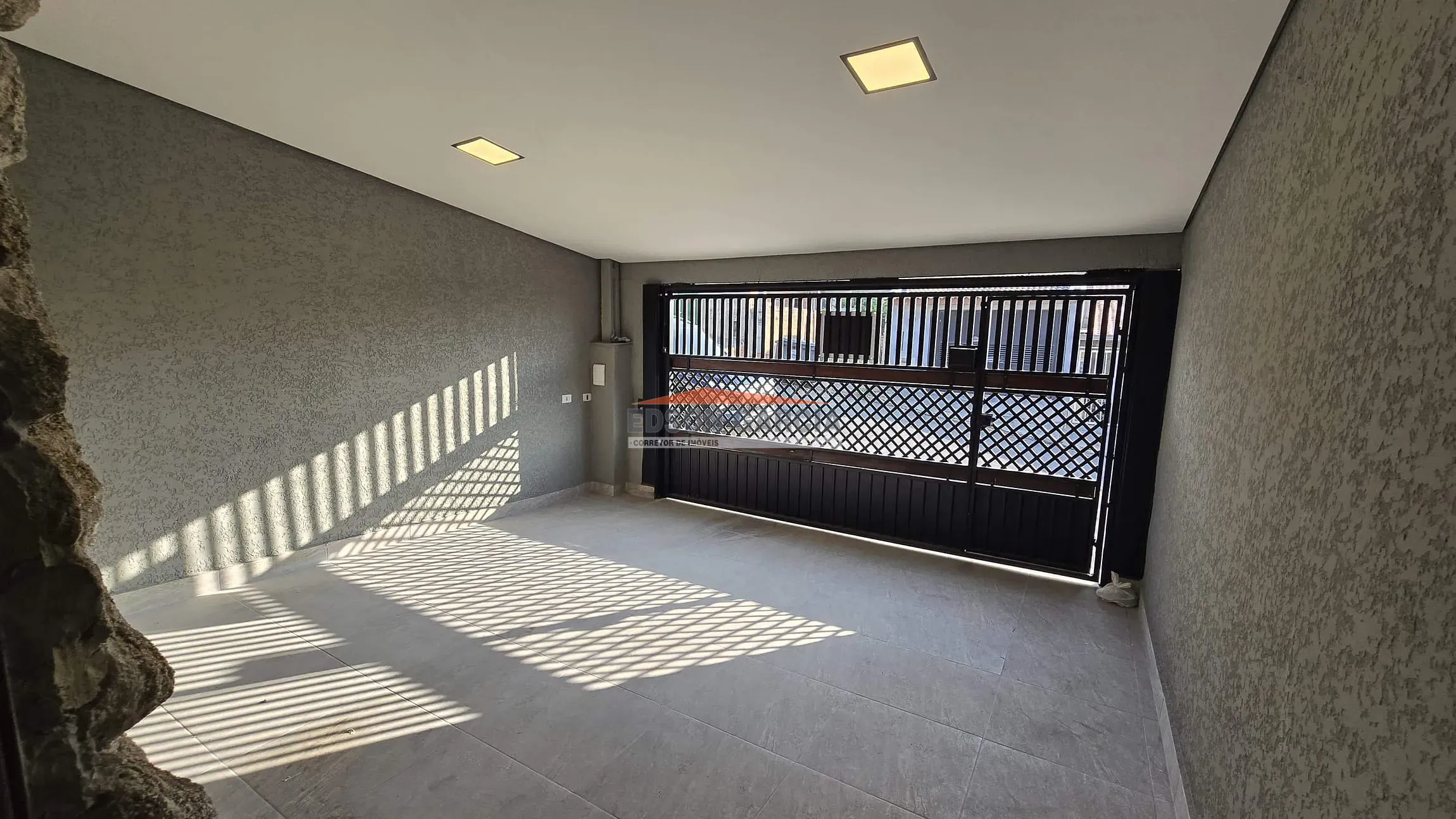 Casa, 3 quartos, 132 m² - Foto 6