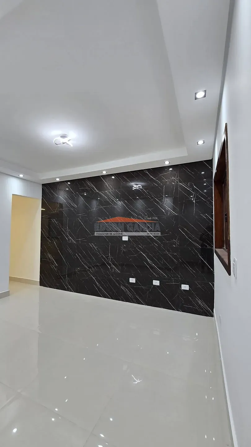 Casa, 3 quartos, 132 m² - Foto 8