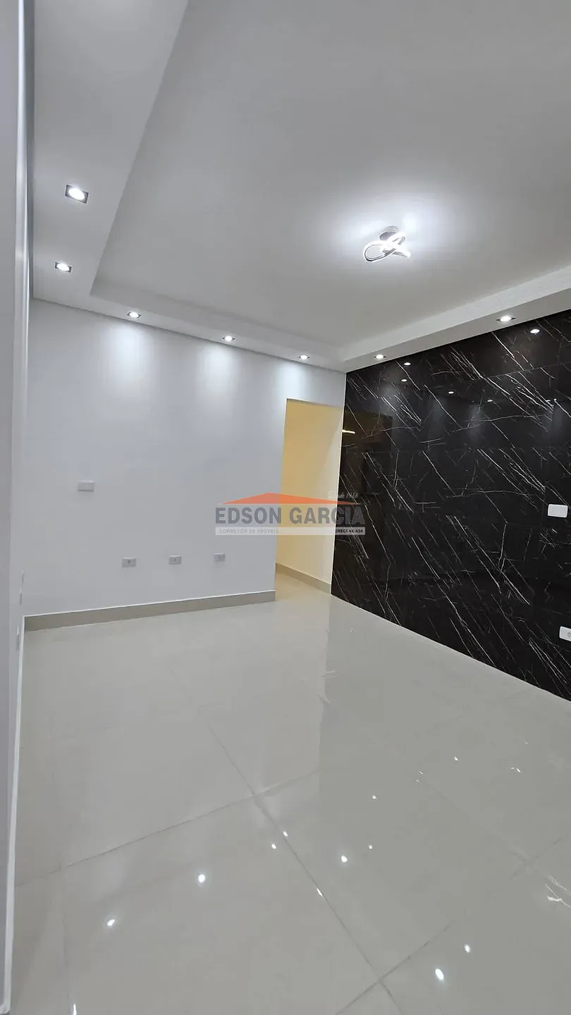 Casa, 3 quartos, 132 m² - Foto 9