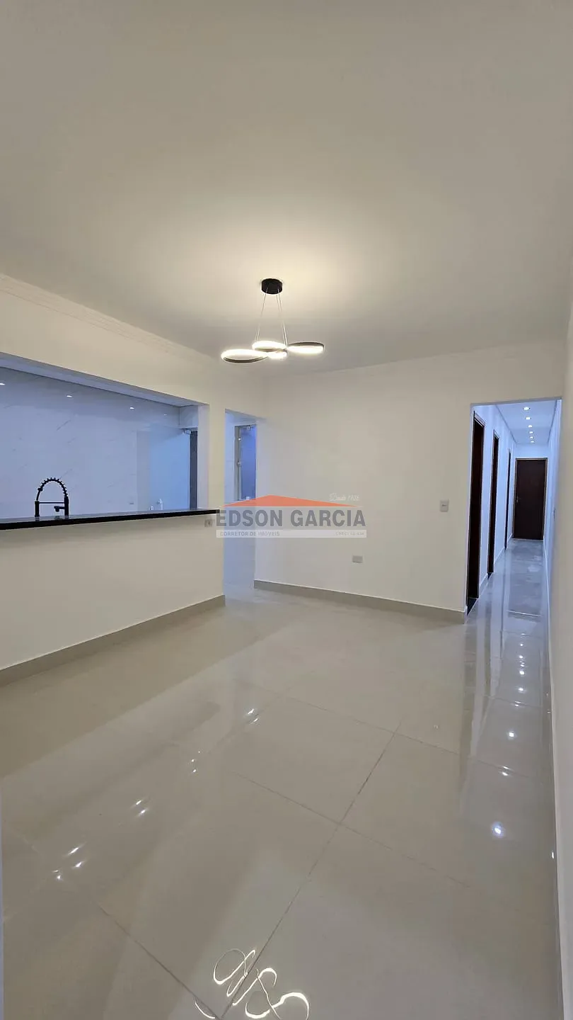 Casa, 3 quartos, 132 m² - Foto 10
