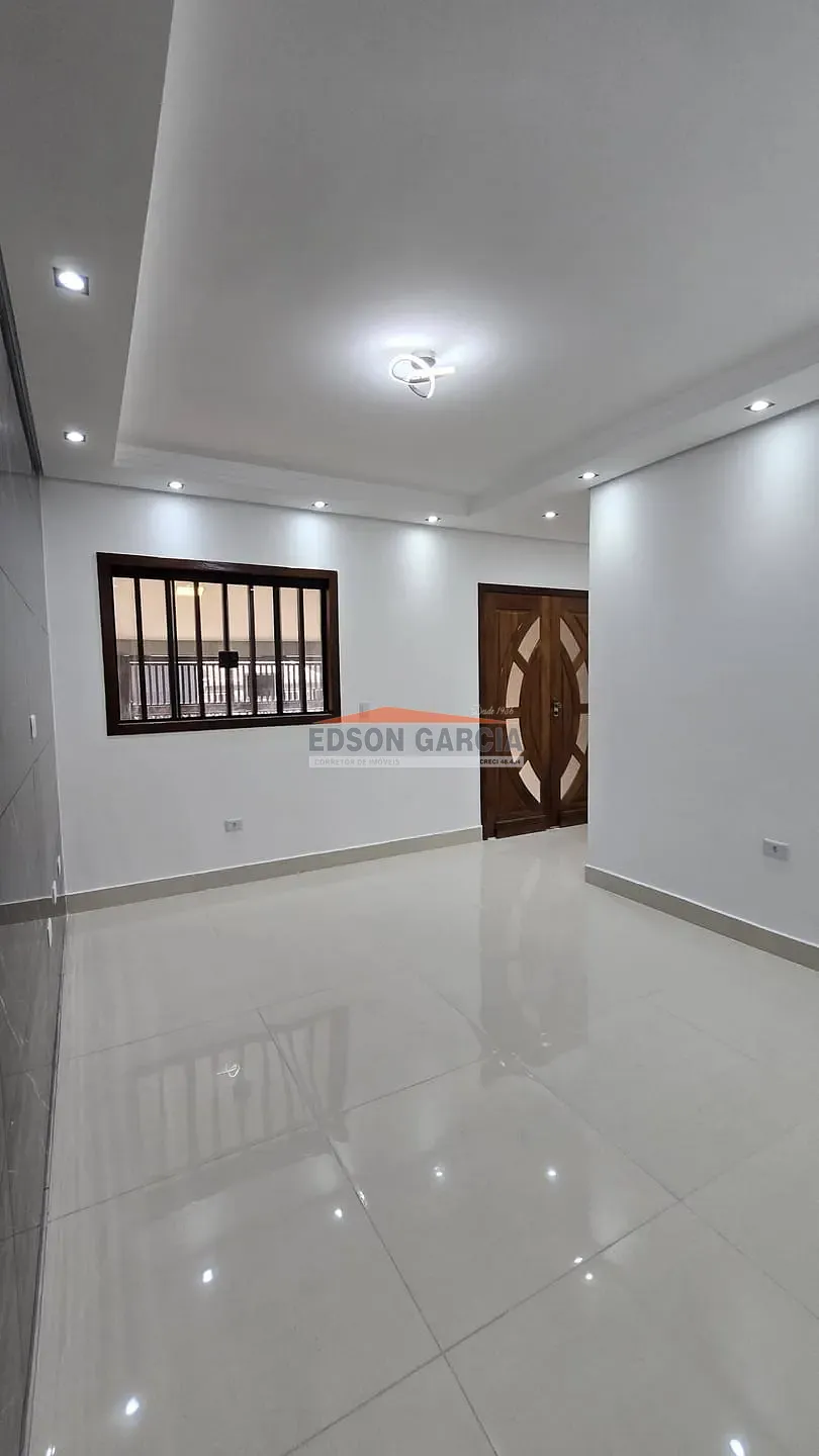 Casa, 3 quartos, 132 m² - Foto 11
