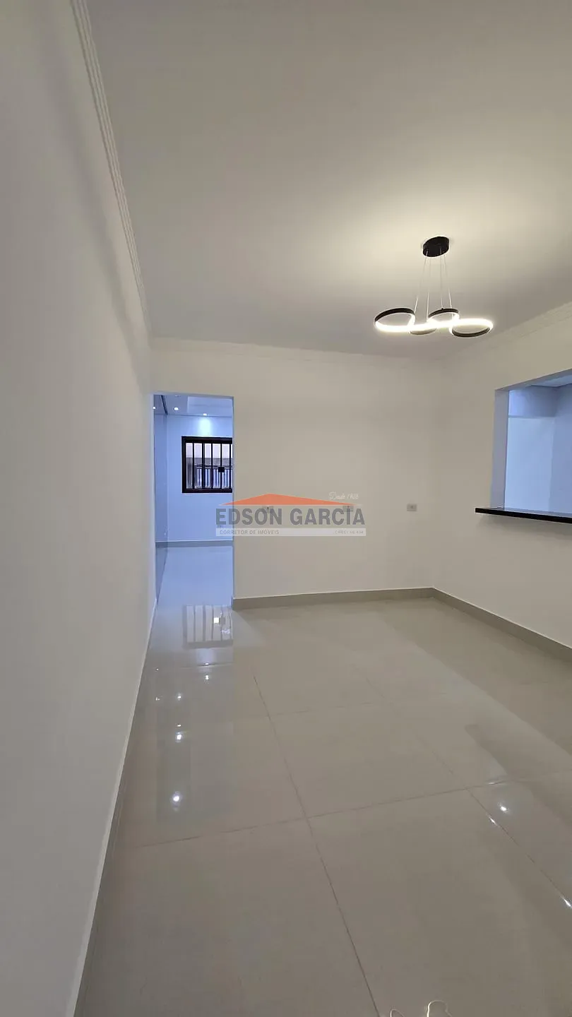 Casa, 3 quartos, 132 m² - Foto 12