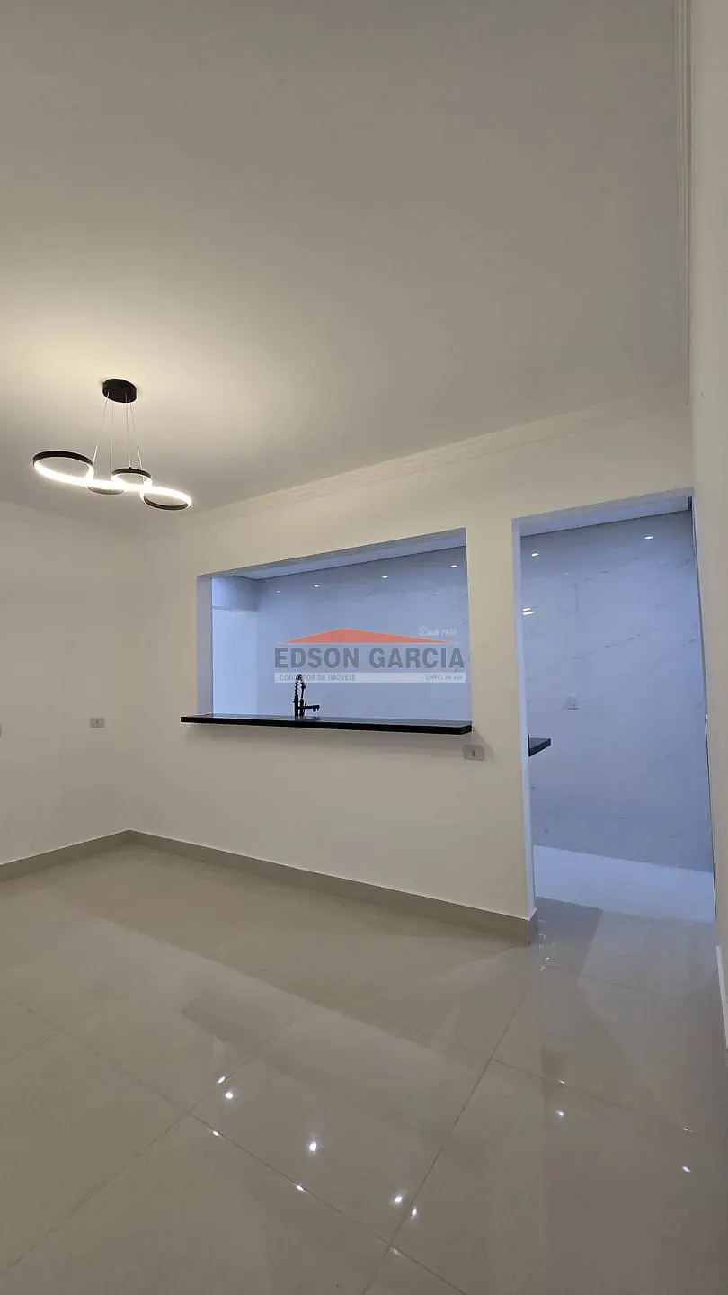 Casa, 3 quartos, 132 m² - Foto 14