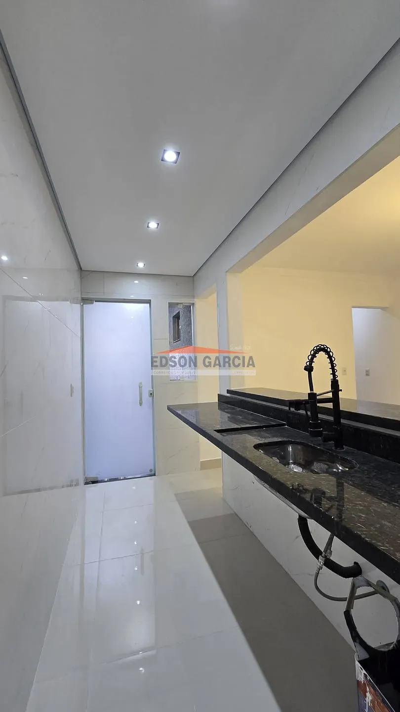 Casa, 3 quartos, 132 m² - Foto 15
