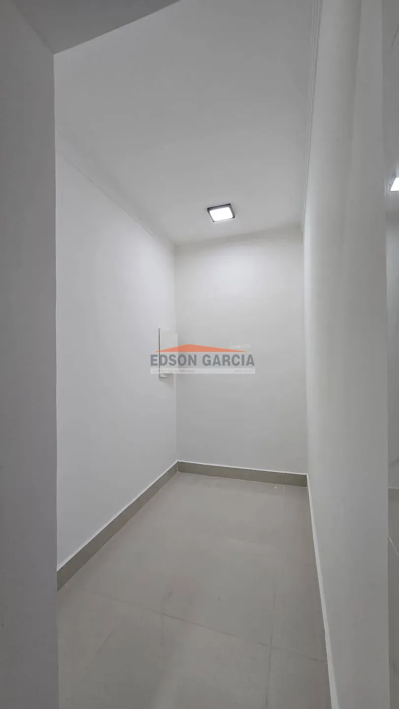 Casa, 3 quartos, 132 m² - Foto 16