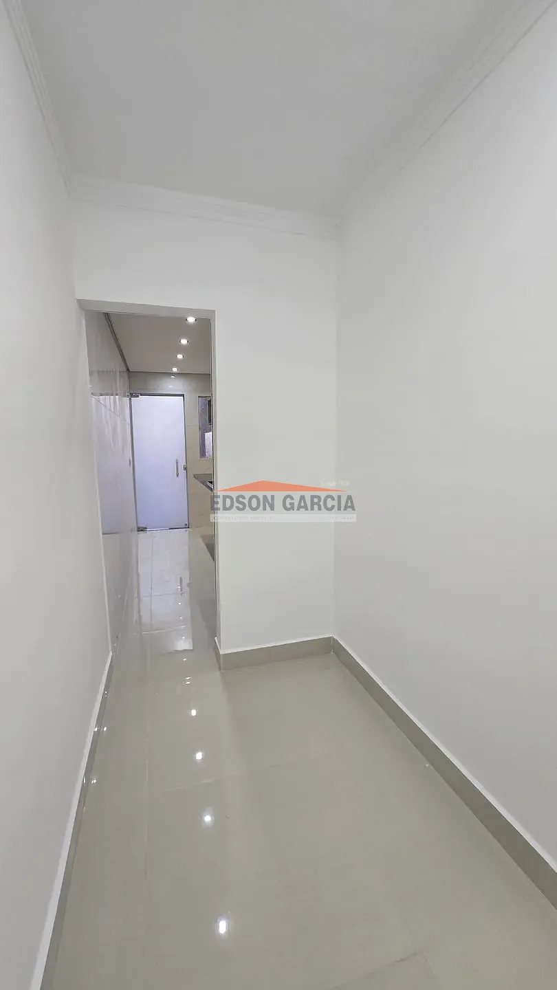 Casa, 3 quartos, 132 m² - Foto 18