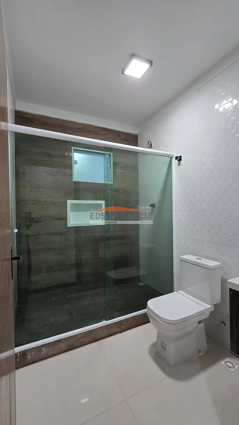 Casa, 3 quartos, 132 m² - Foto 19