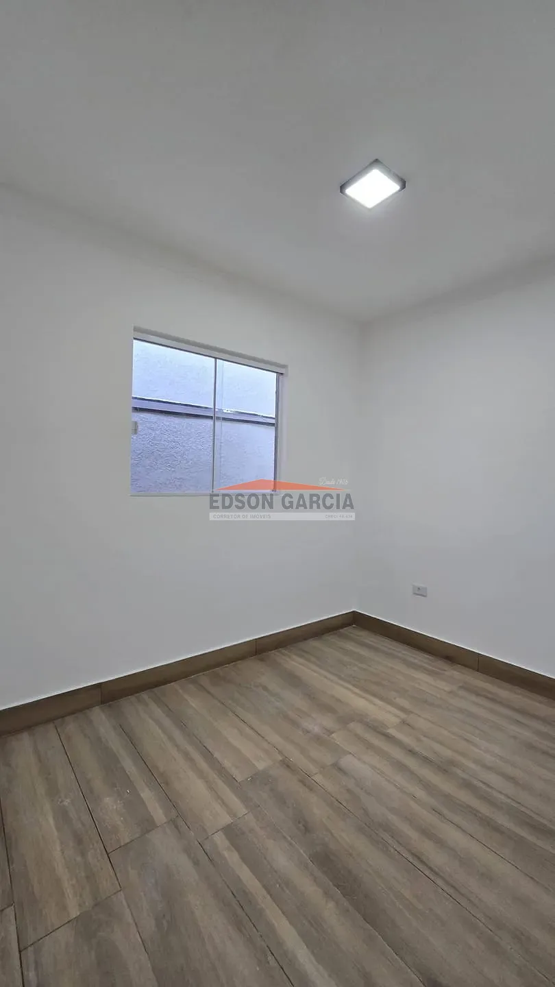 Casa, 3 quartos, 132 m² - Foto 20