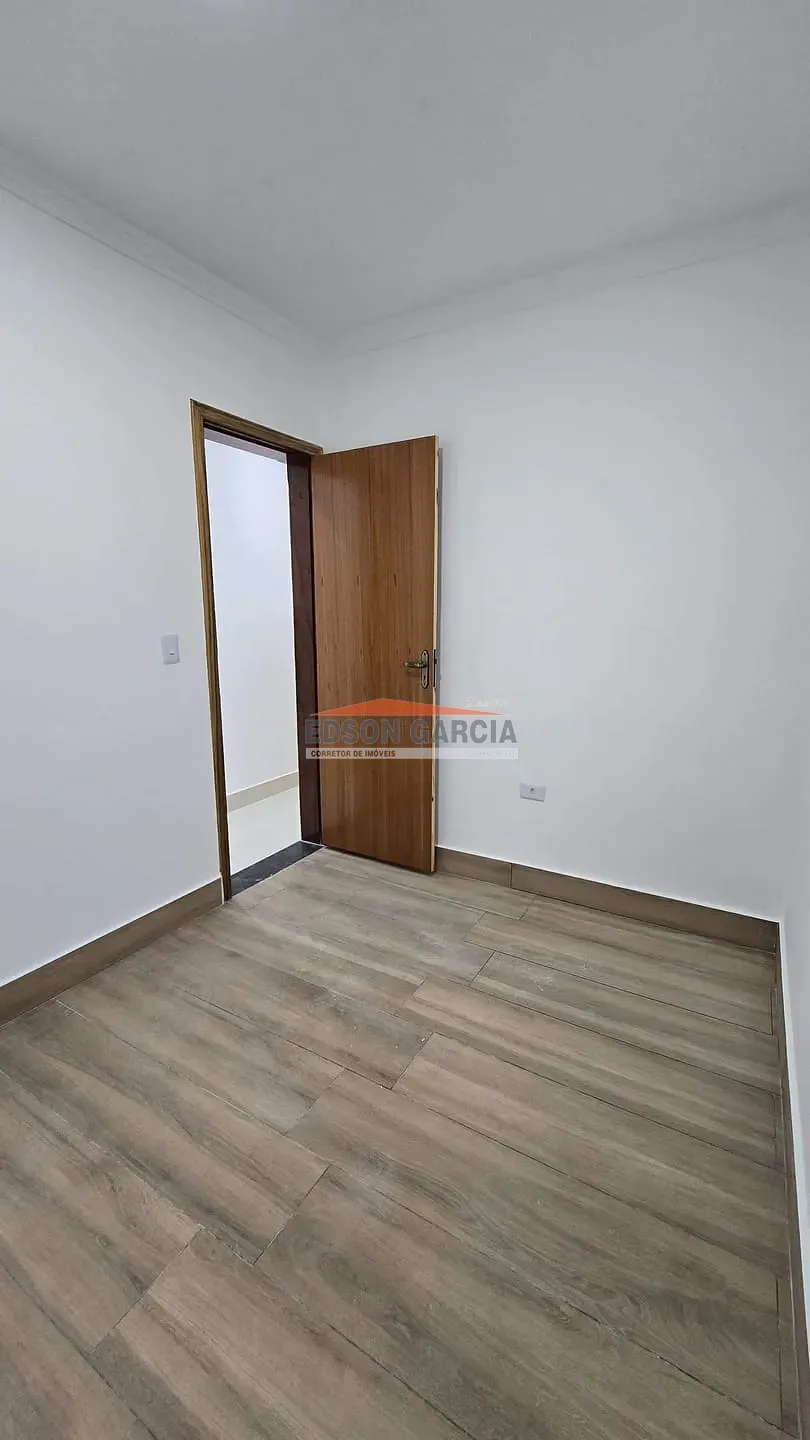 Casa, 3 quartos, 132 m² - Foto 24