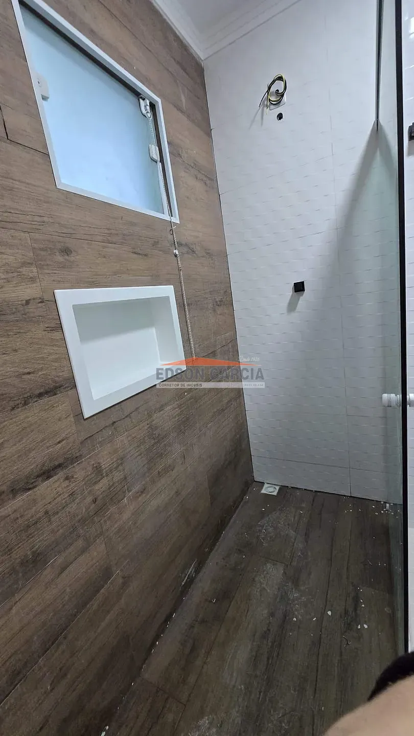 Casa, 3 quartos, 132 m² - Foto 23