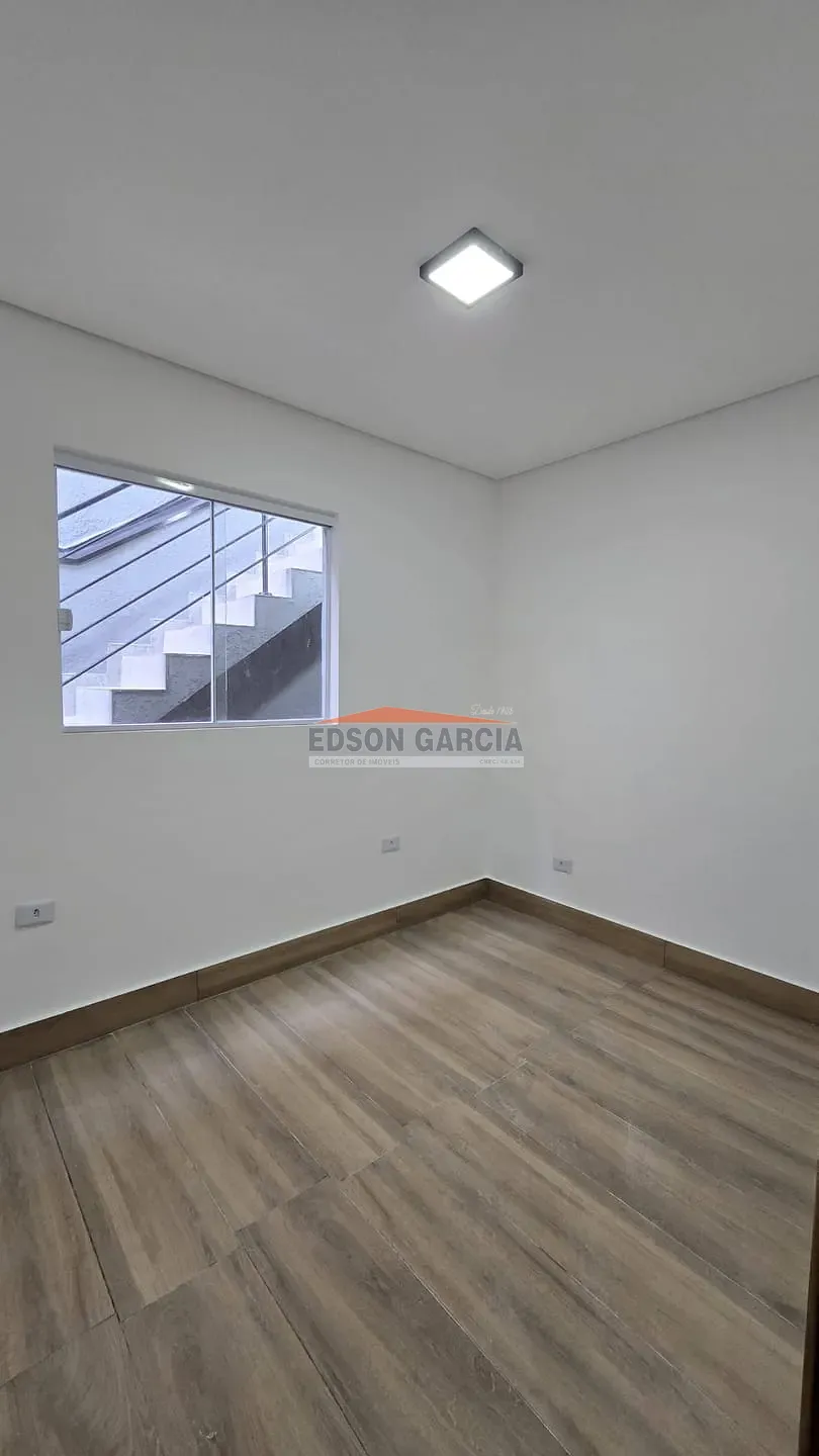 Casa, 3 quartos, 132 m² - Foto 25