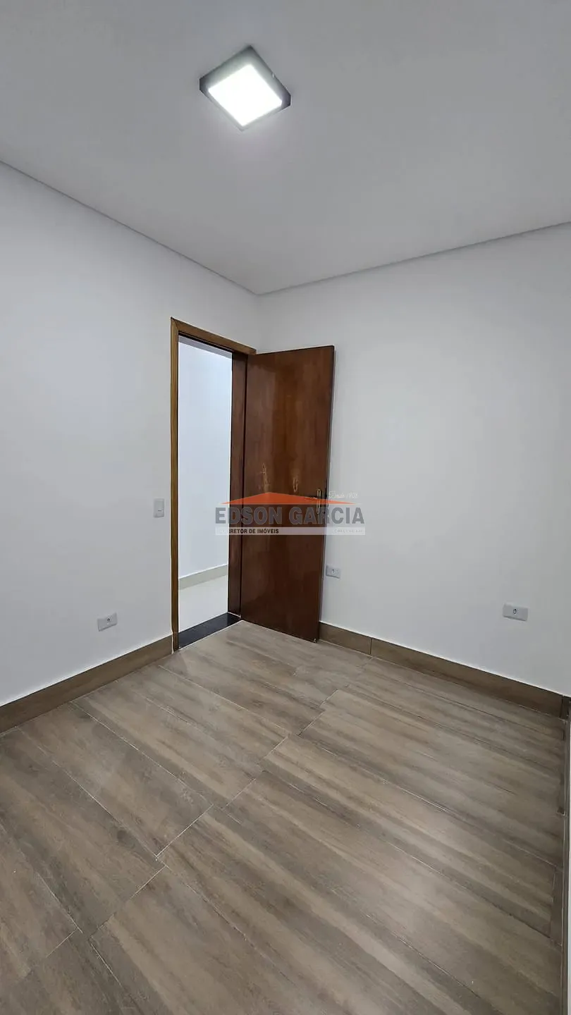 Casa, 3 quartos, 132 m² - Foto 22