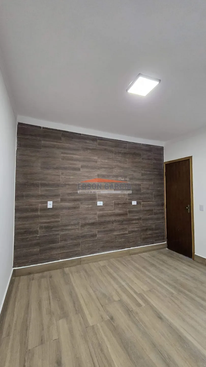 Casa, 3 quartos, 132 m² - Foto 26