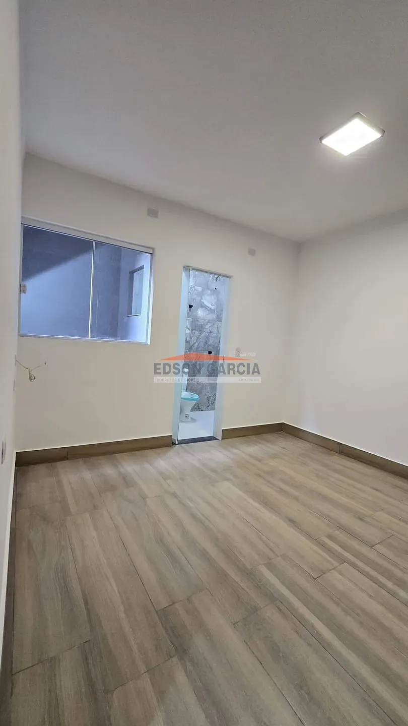Casa, 3 quartos, 132 m² - Foto 28