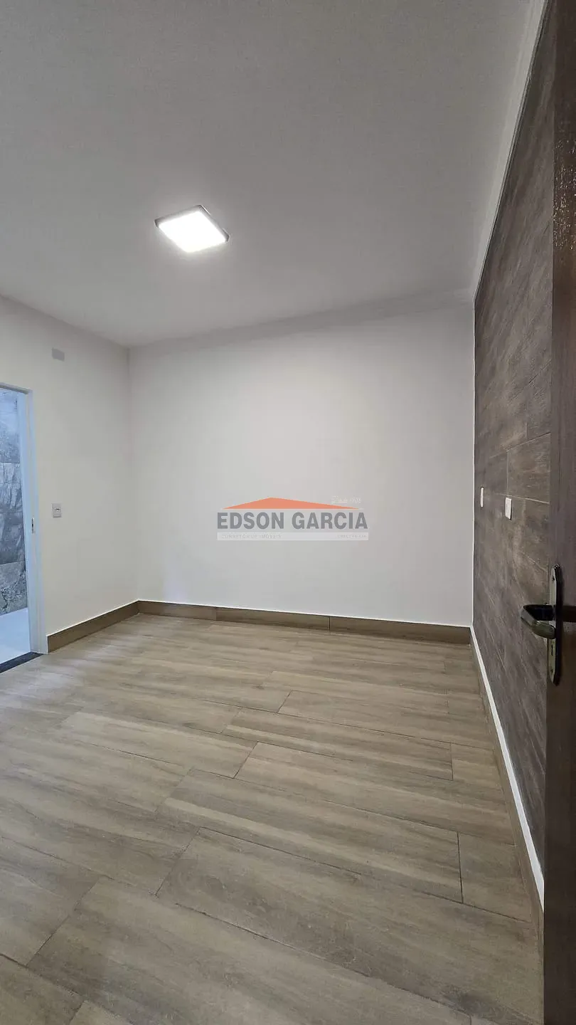 Casa, 3 quartos, 132 m² - Foto 27