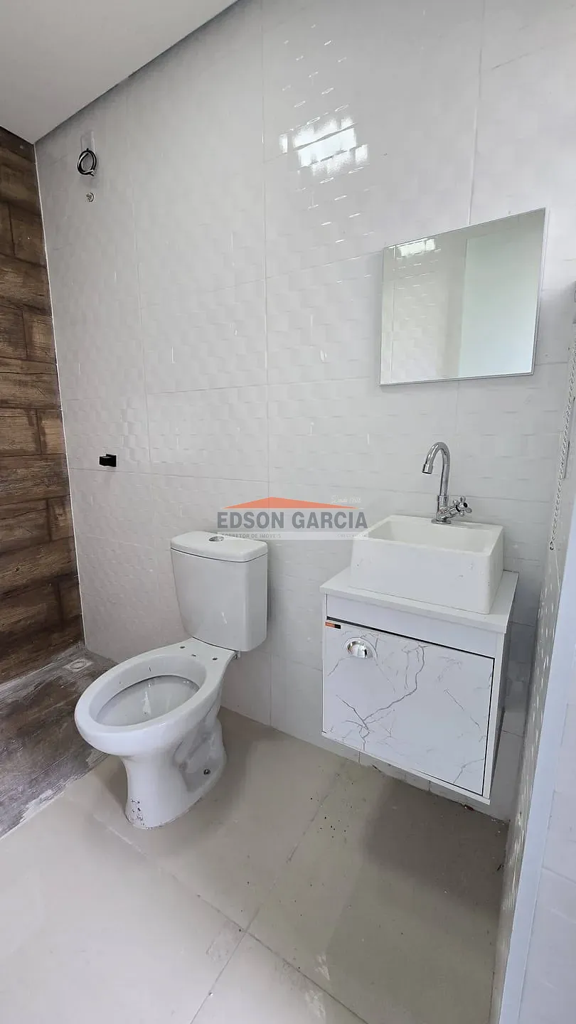 Casa, 3 quartos, 132 m² - Foto 35