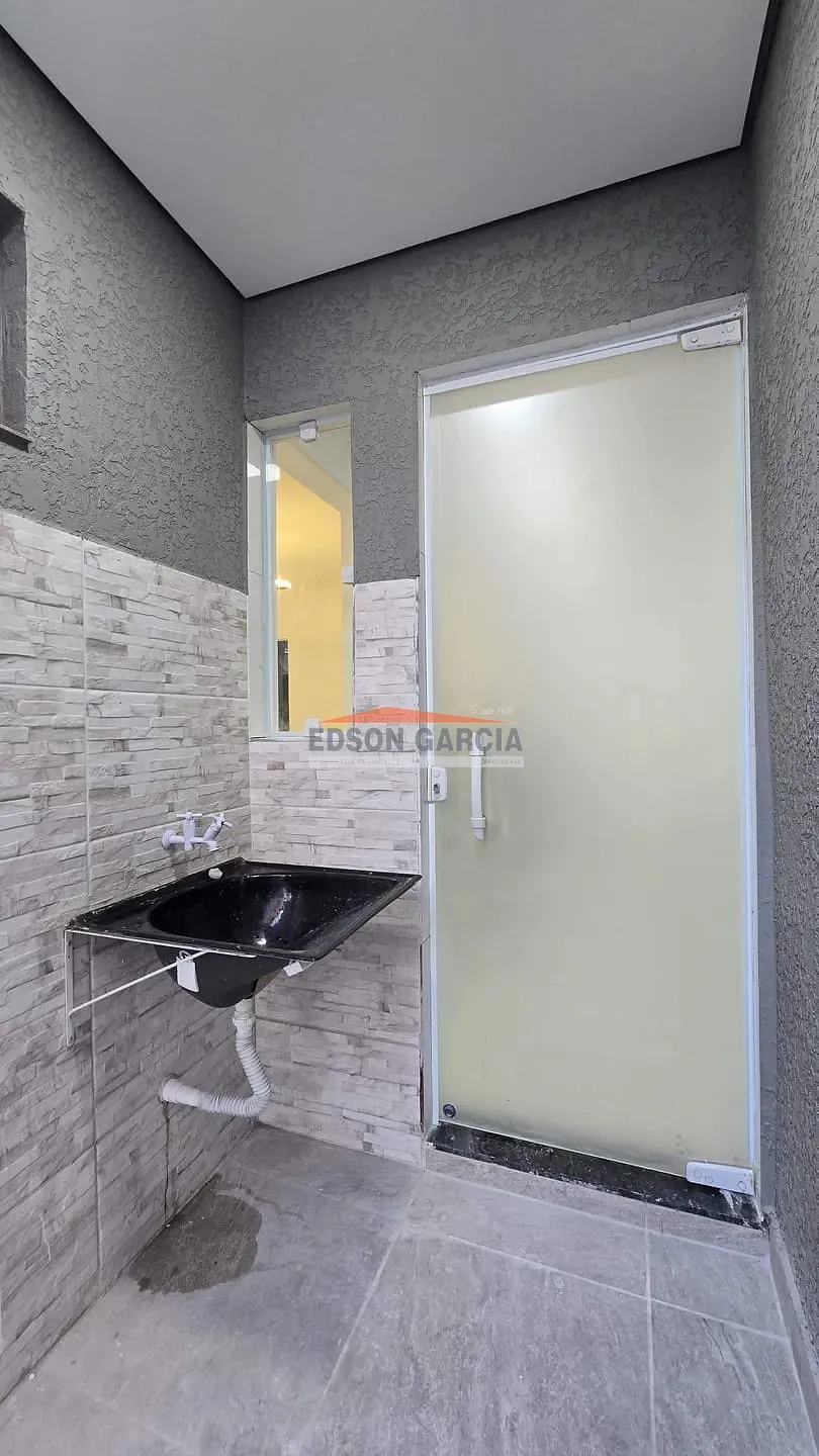 Casa, 3 quartos, 132 m² - Foto 34