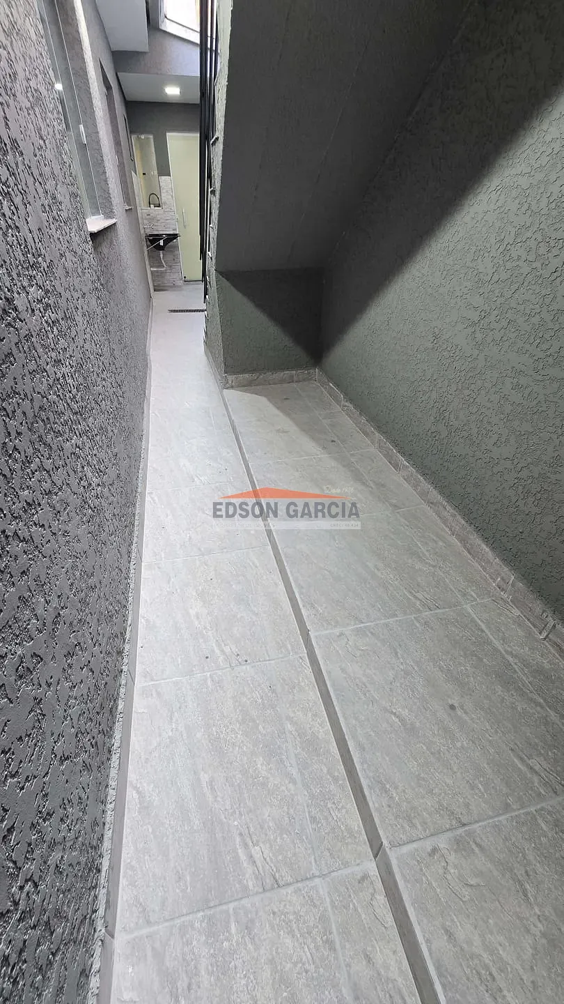 Casa, 3 quartos, 132 m² - Foto 31