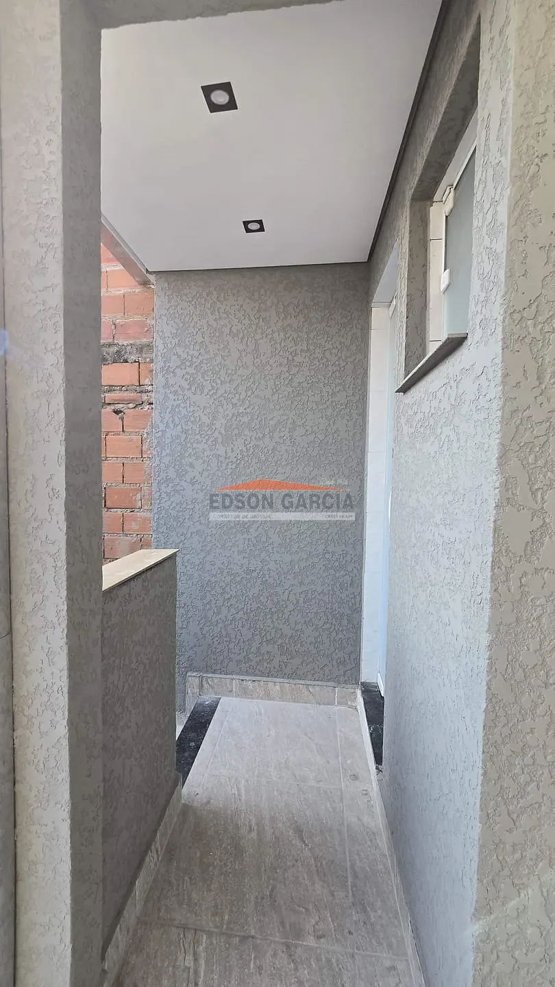 Casa, 3 quartos, 132 m² - Foto 36