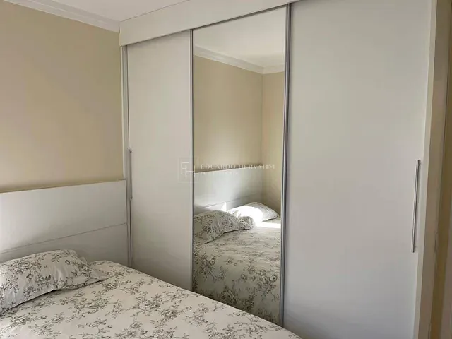 Casa 3 quartos e 4 banheiros, à venda, no bairro Jardim Novo Mundo em Jundiaí