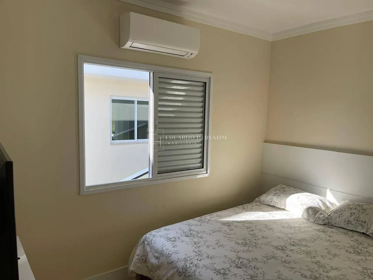 Casa, 3 quartos, 250 m² - Foto 33