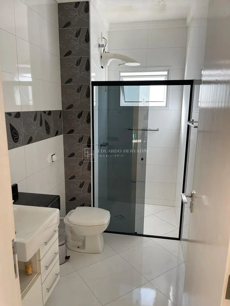 Casa, 3 quartos, 250 m² - Foto 3