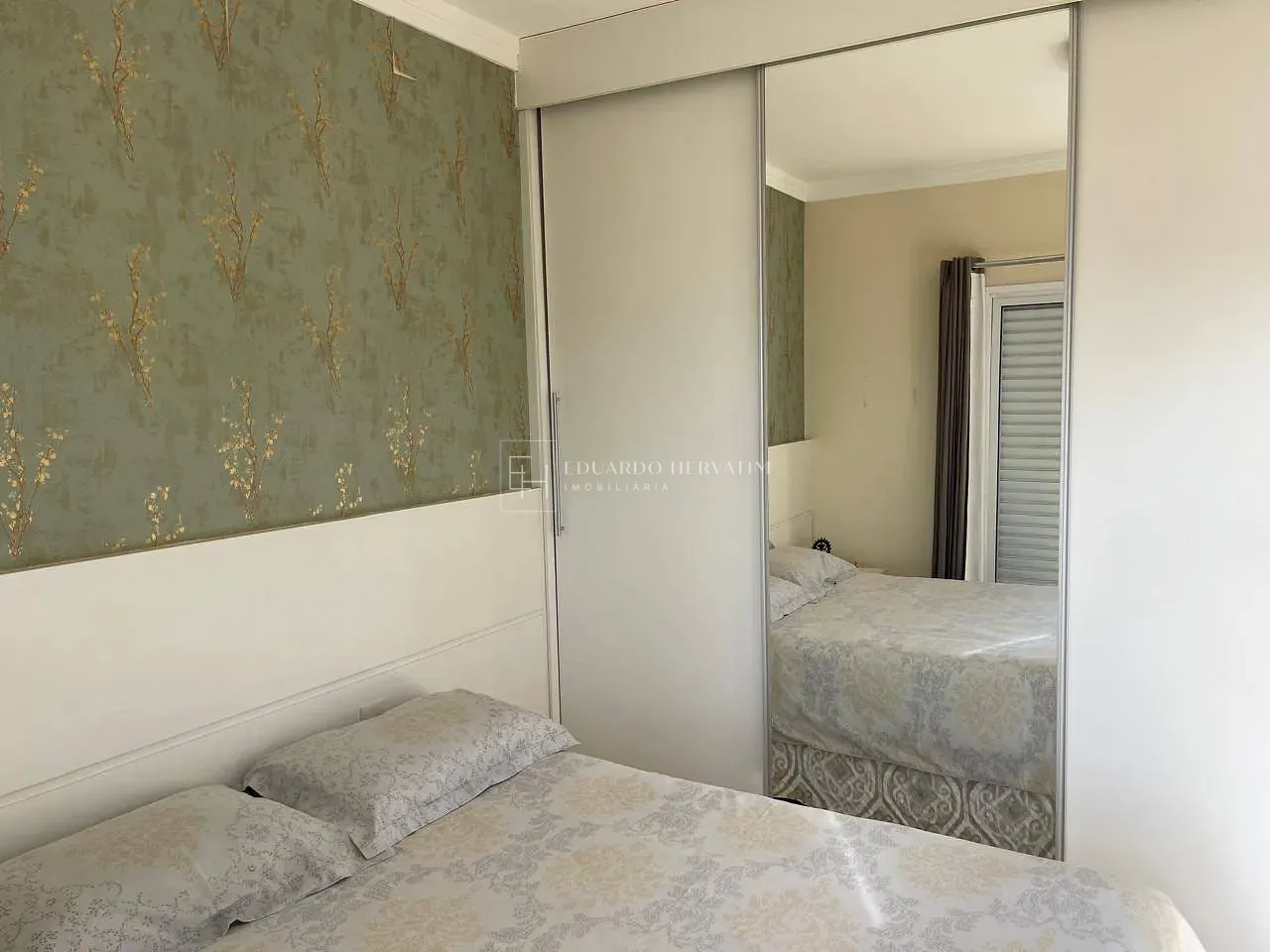 Casa, 3 quartos, 250 m² - Foto 6