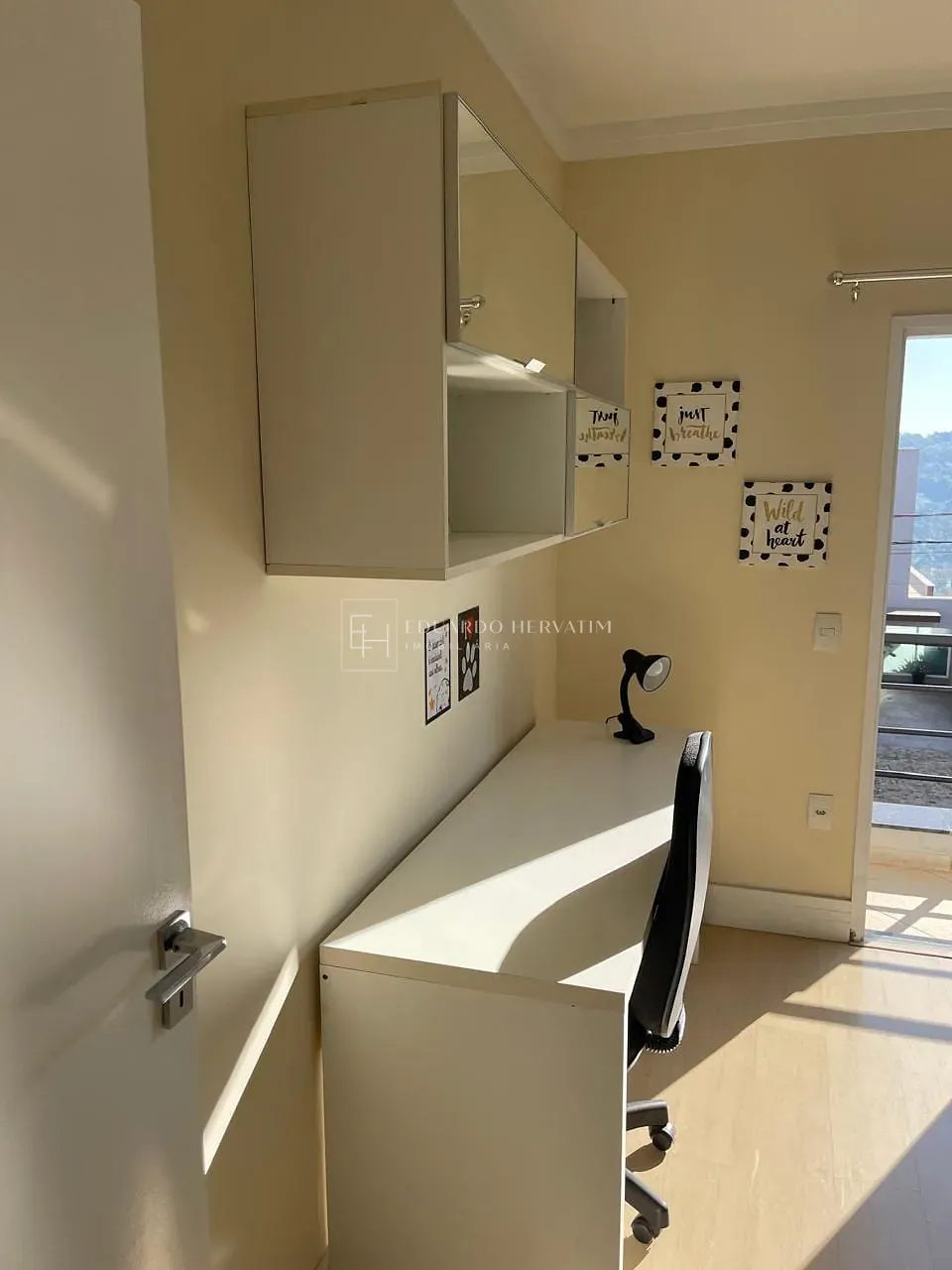 Casa, 3 quartos, 250 m² - Foto 7