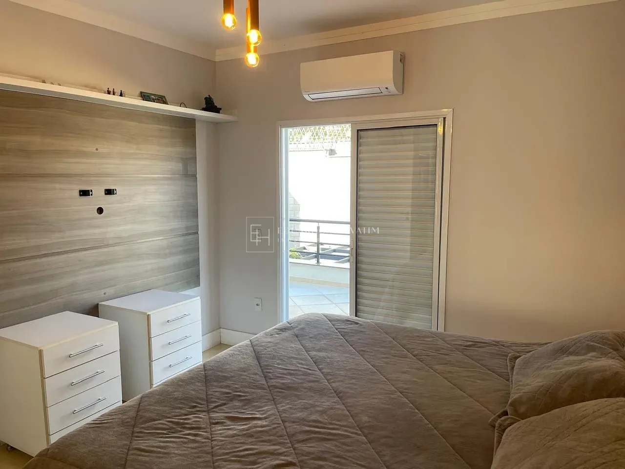 Casa, 3 quartos, 250 m² - Foto 8