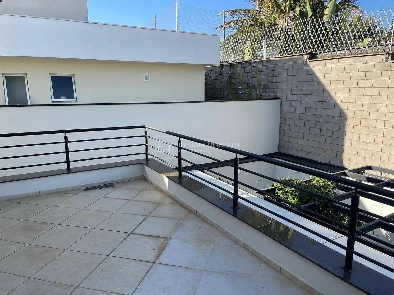 Casa, 3 quartos, 250 m² - Foto 12